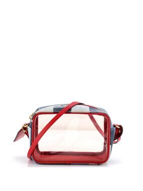 Louis Vuitton Beach Pouch Damier And #340739L10B